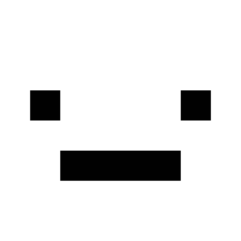 XAYONEE's skin