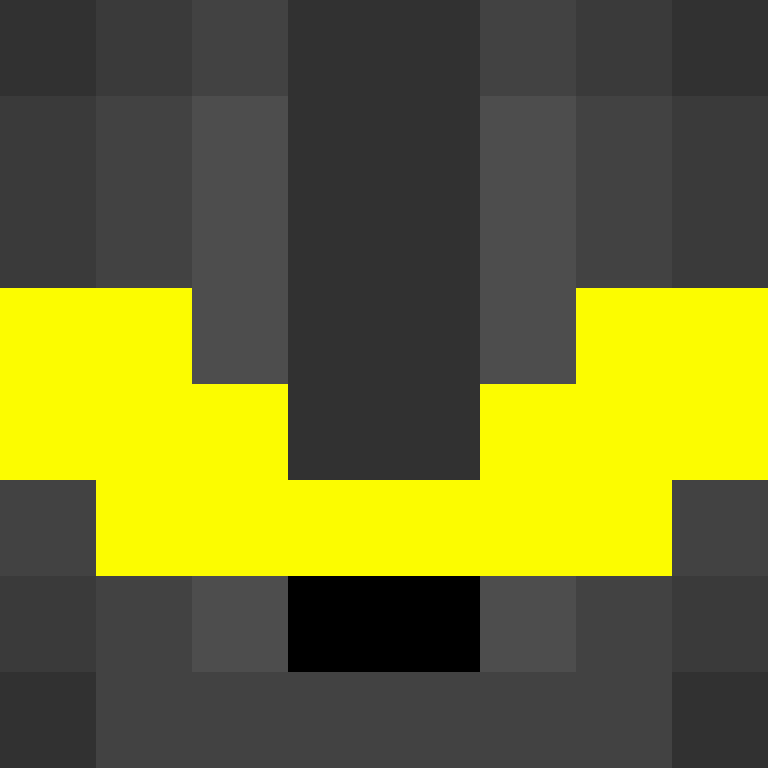 Metal_Xeno's skin