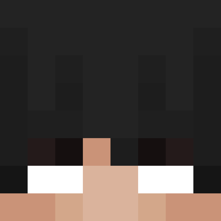 Patr0l_'s skin