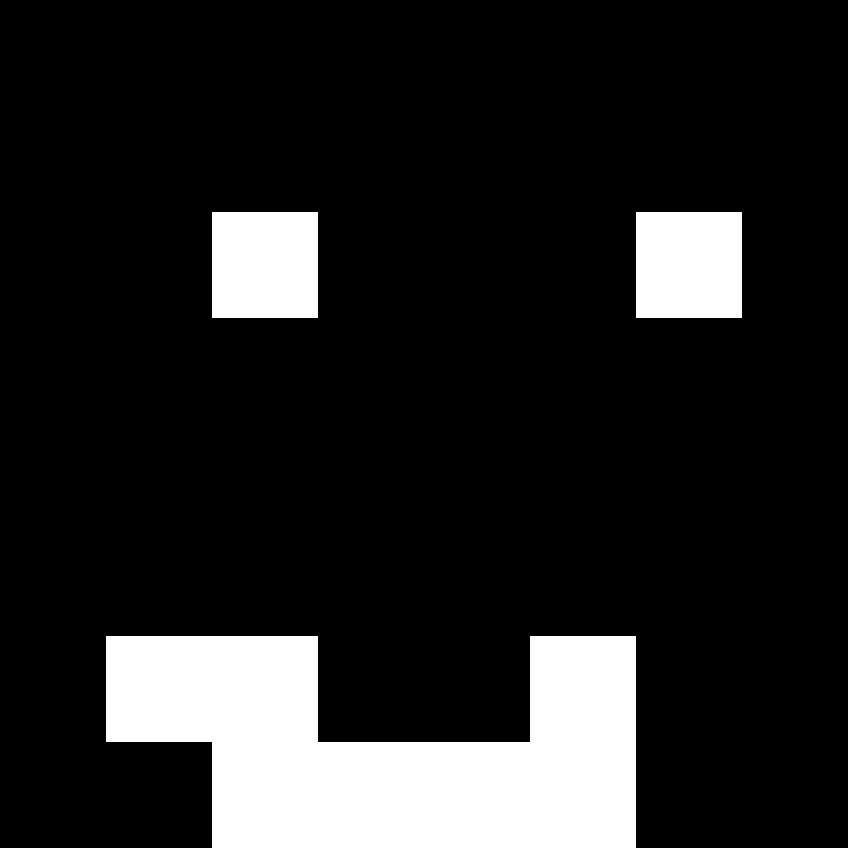 DarcZz's skin