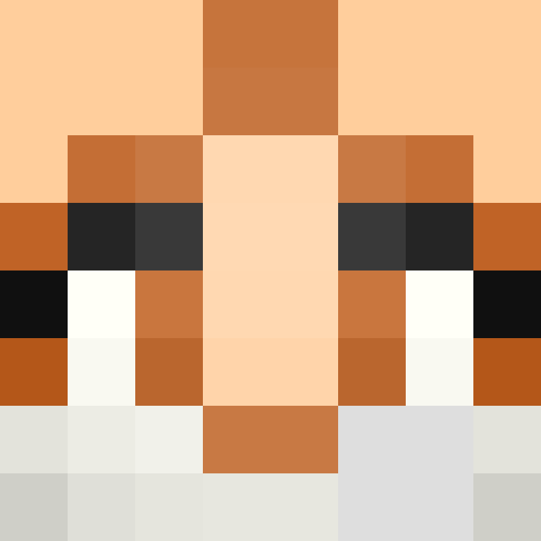 Wandering1987's skin