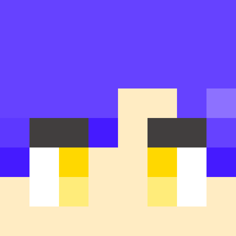 jakalnice's skin