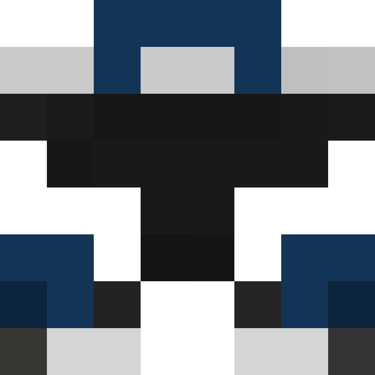 Gae_R's skin