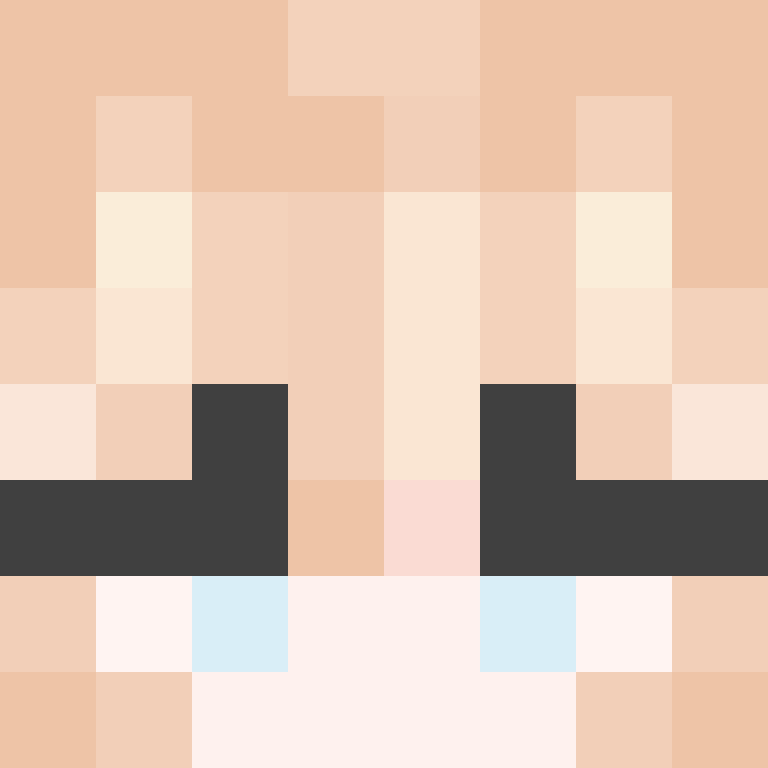 eminms's skin