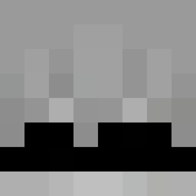 xFlame12_'s skin