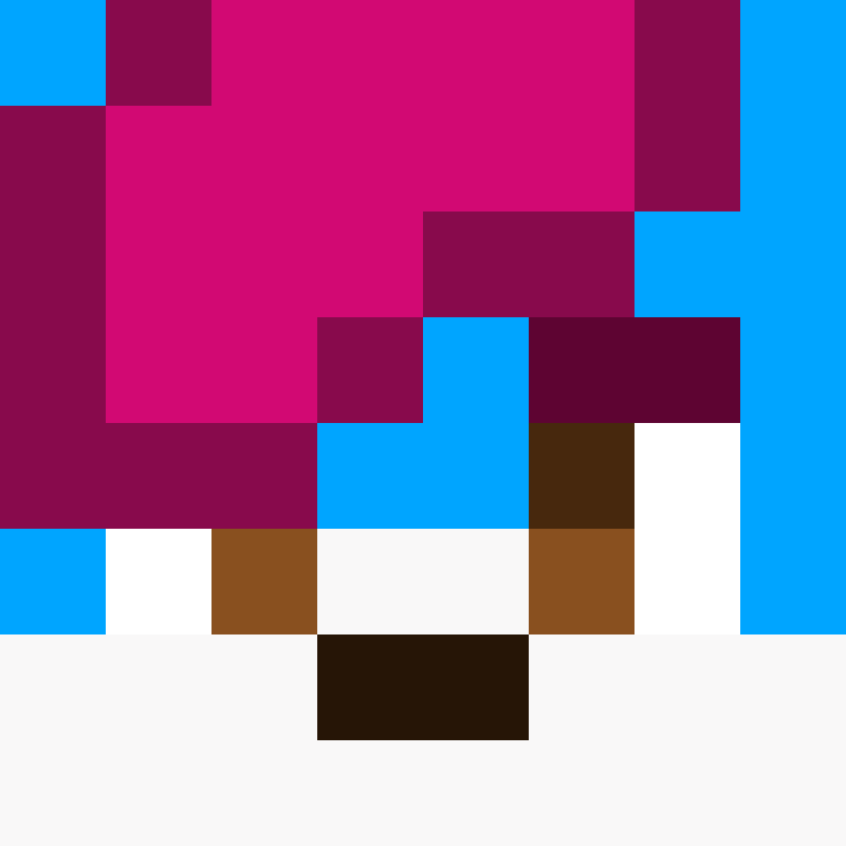 deminecrafterlol's skin