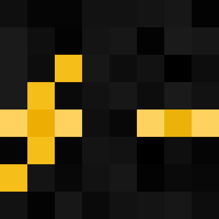 WaterVoid's skin