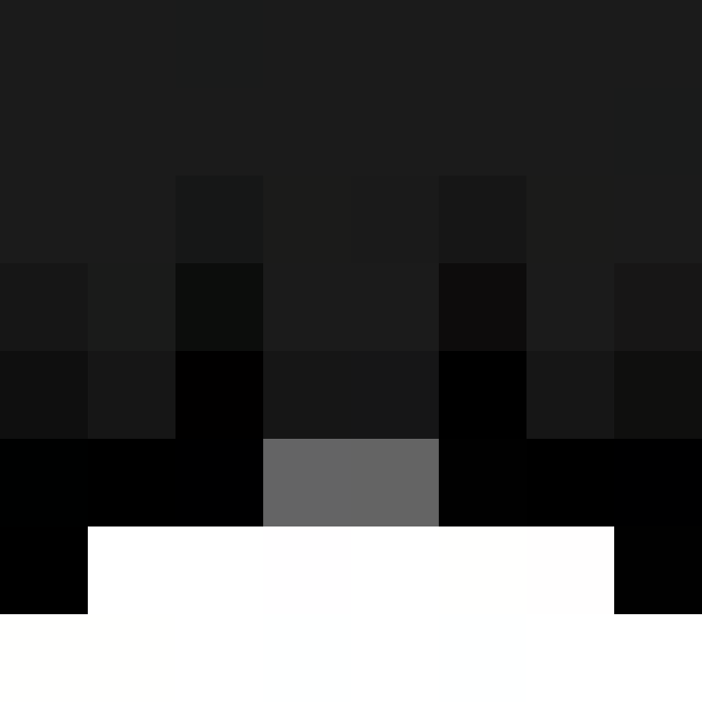 FieldBobcat's skin