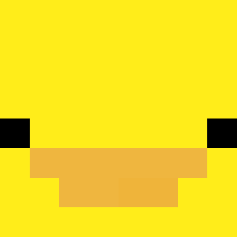 zlingwin's skin