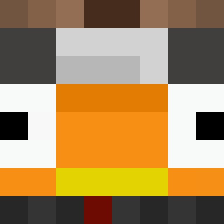 kxnaiz's skin