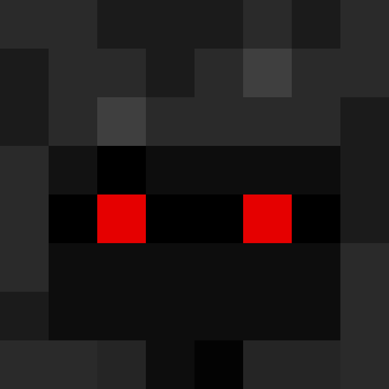 JexCV's skin