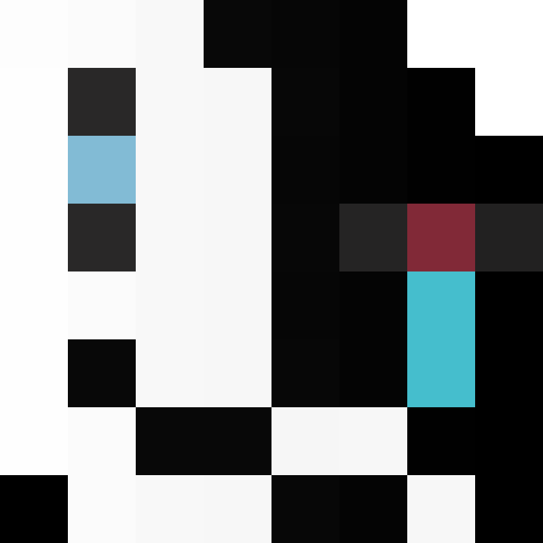 Soltakor's skin