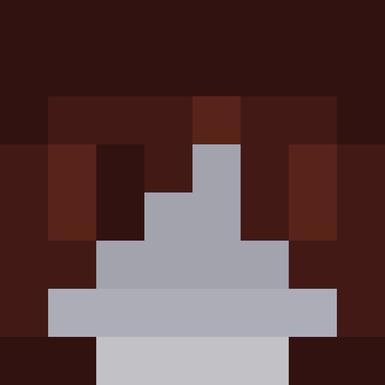 Nozomi_Runes's skin