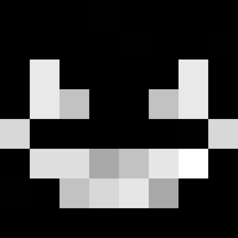 KinkZonk2's skin