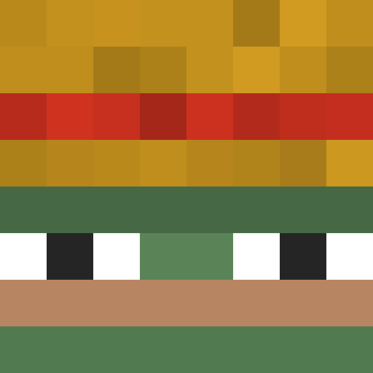 AzRoD0's skin