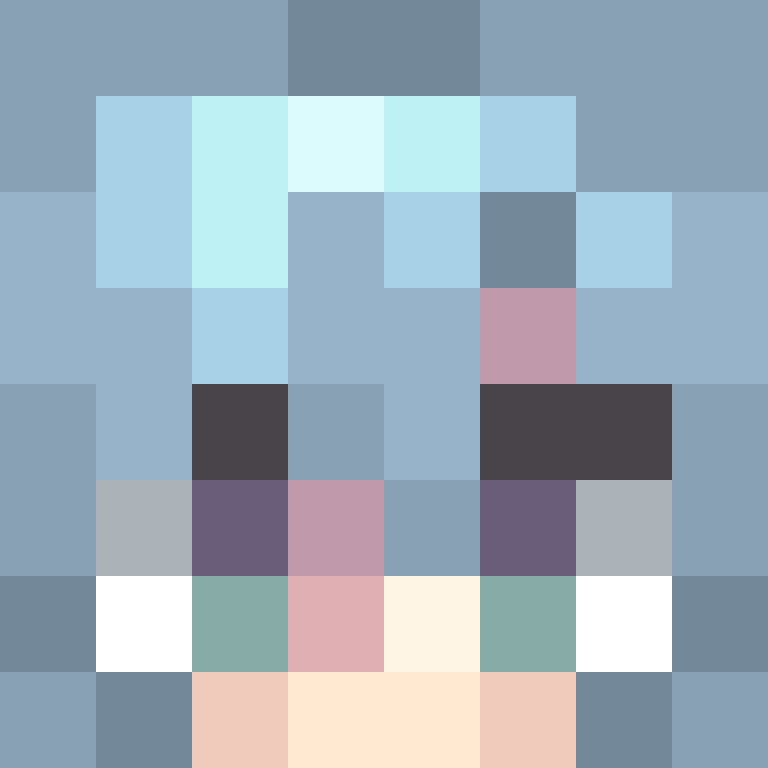ImperiumRomanum's skin