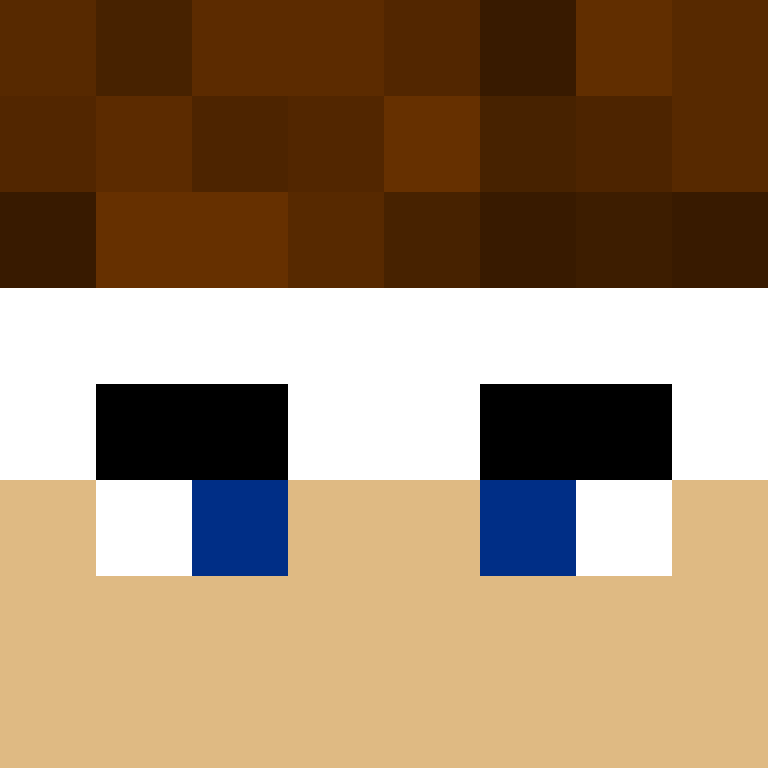 Jxmes425's skin