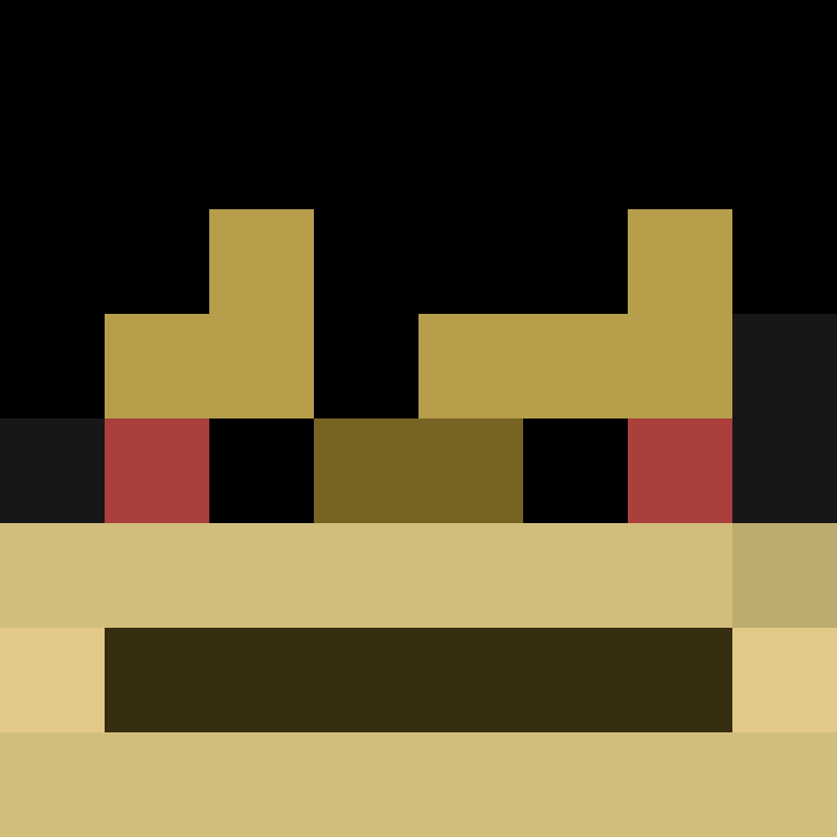 712093's skin