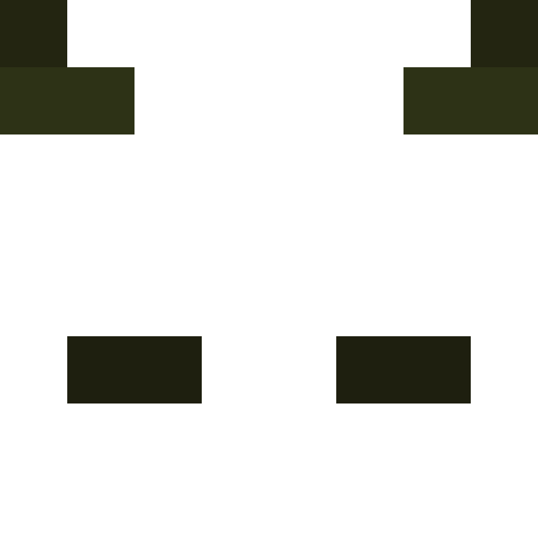 Rvangel_'s skin