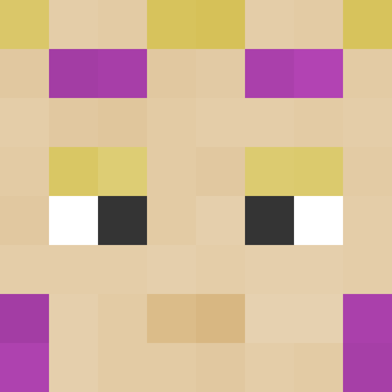 RobinX23's skin