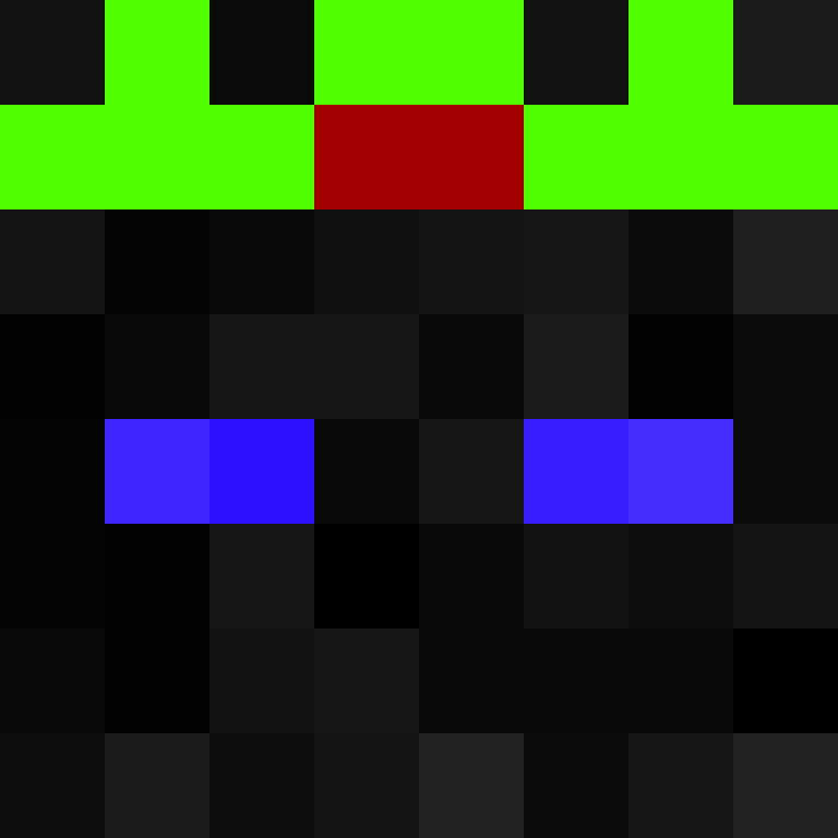 Mxrk1eXD's skin