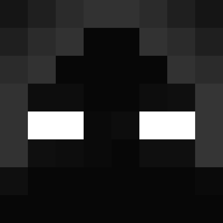 Ronan_1480's skin