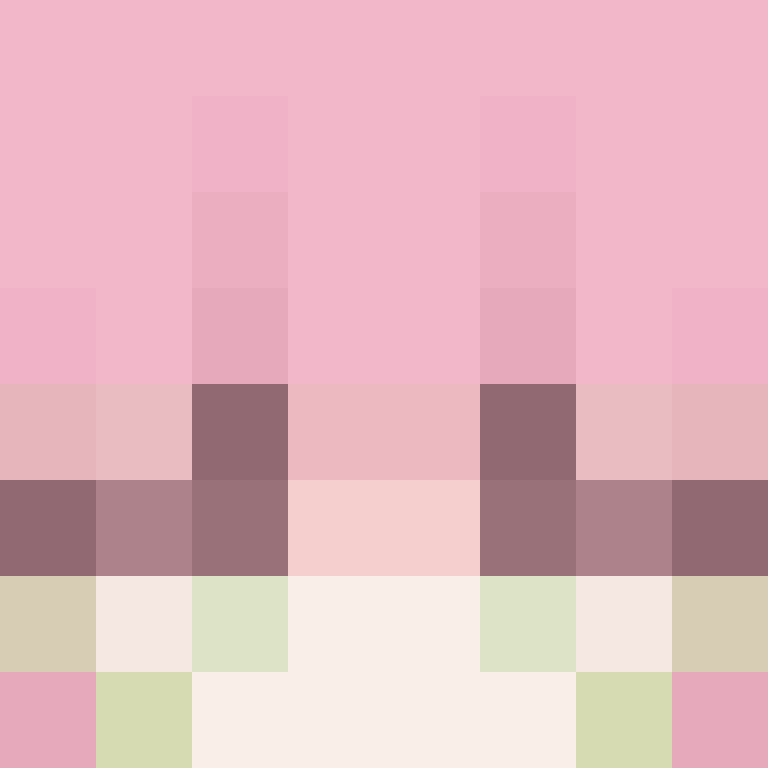 PiumiuYt's skin