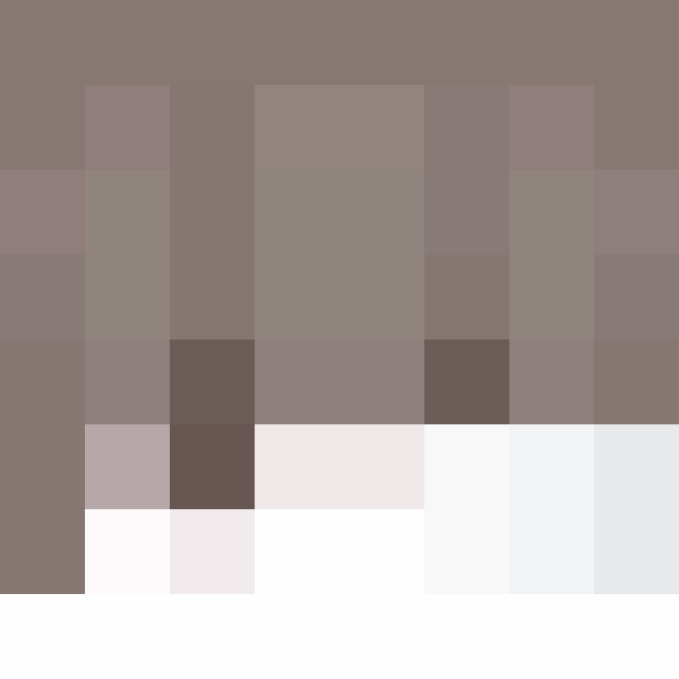 vhsq's skin
