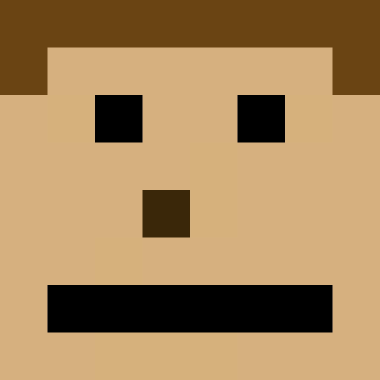 evangoble14's skin