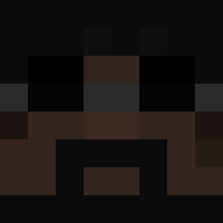 Mqwtt's skin