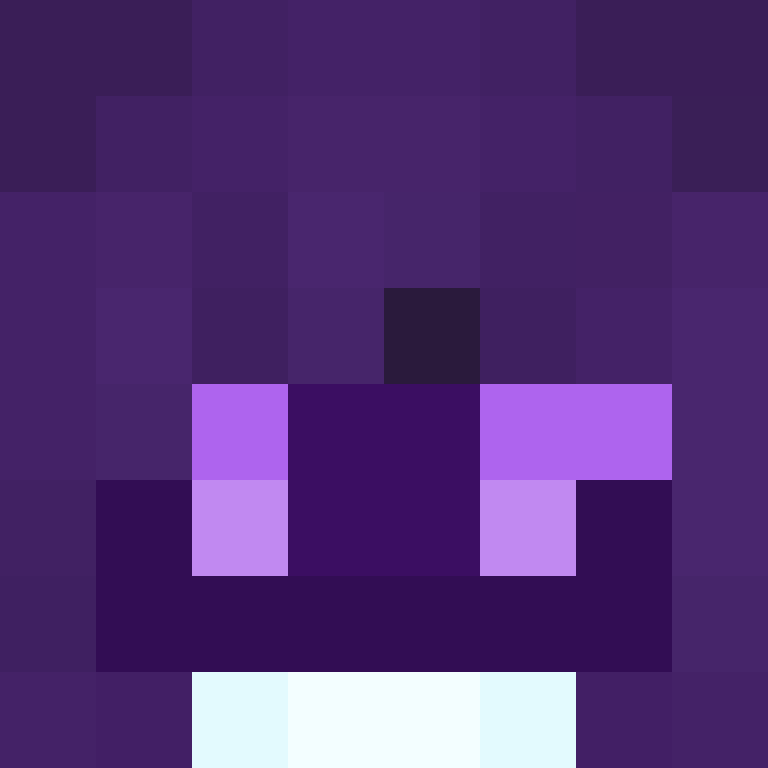 Quazertyy's skin