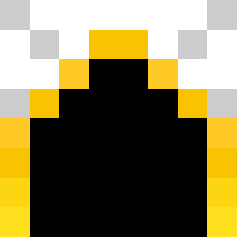 Promai1's skin