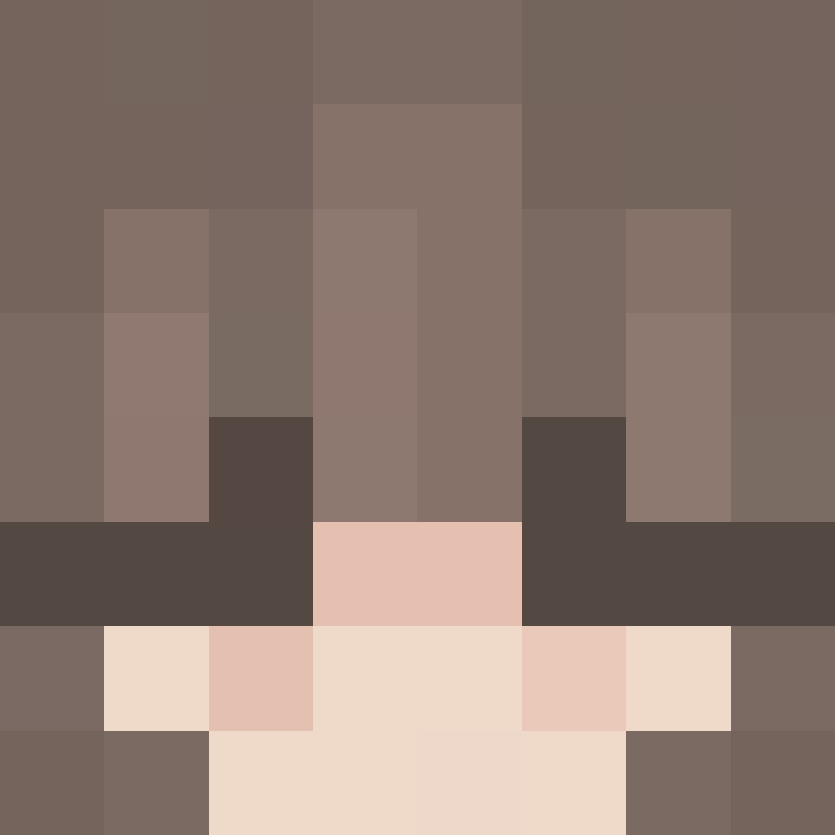 m1ktrod's skin