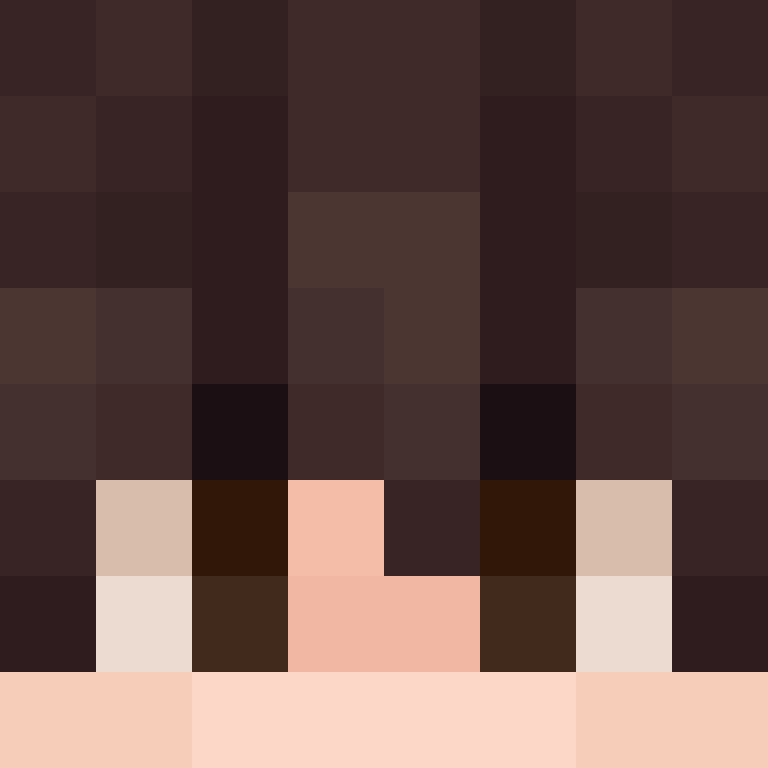 Au_Y's skin