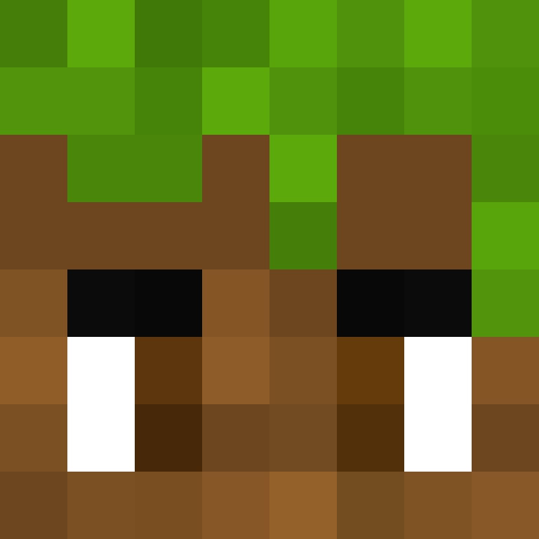 ClownOwitz's skin