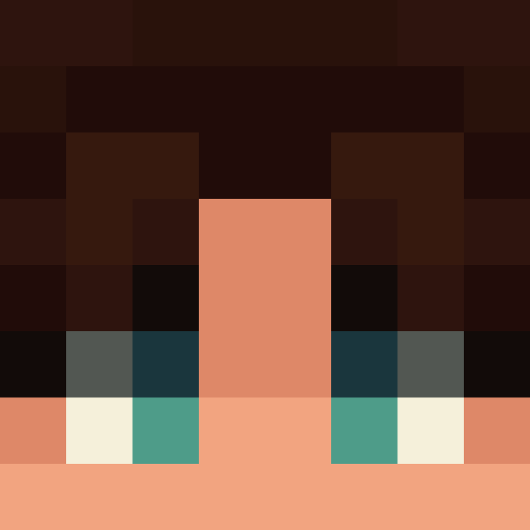 animegamerfou's skin