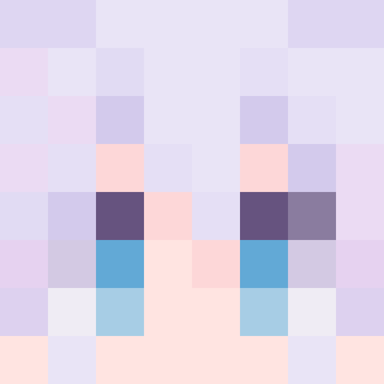 H0tcheetoe's skin