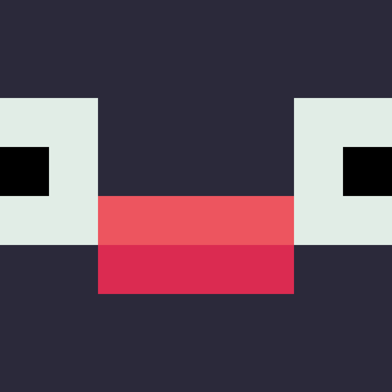 WLY92_'s skin