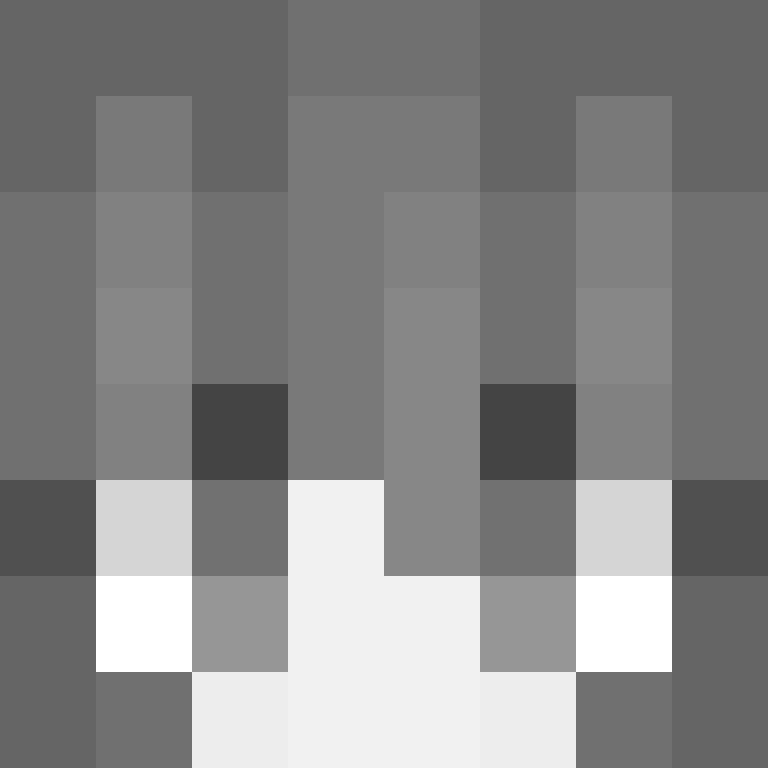 BiggerDigger101's skin