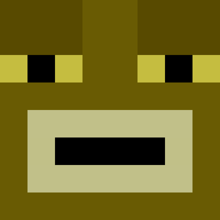 thelennylord's skin