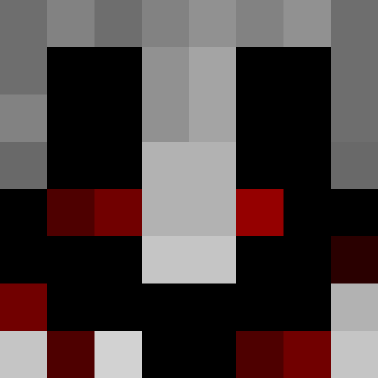 SuperDresseur's skin