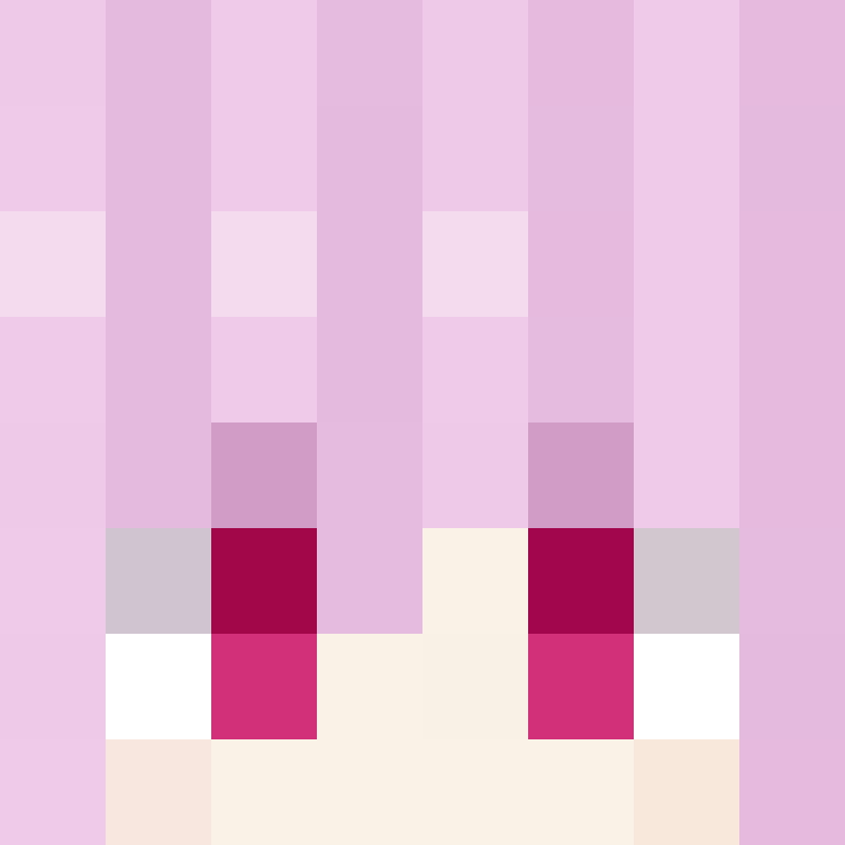 X8kz's skin