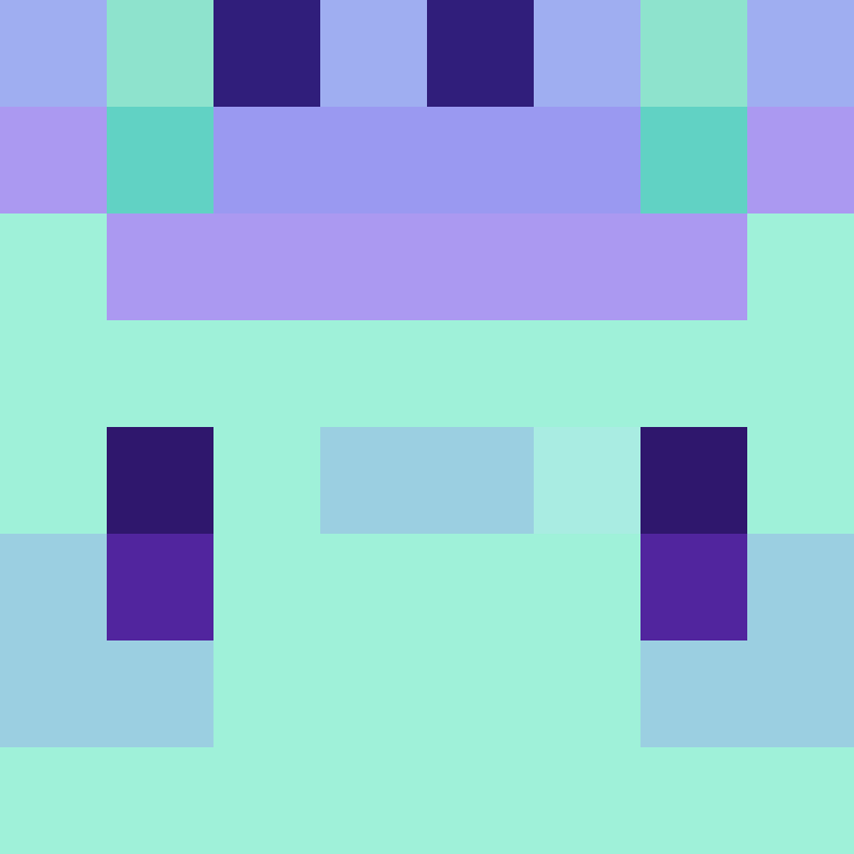 Elliotpm's skin