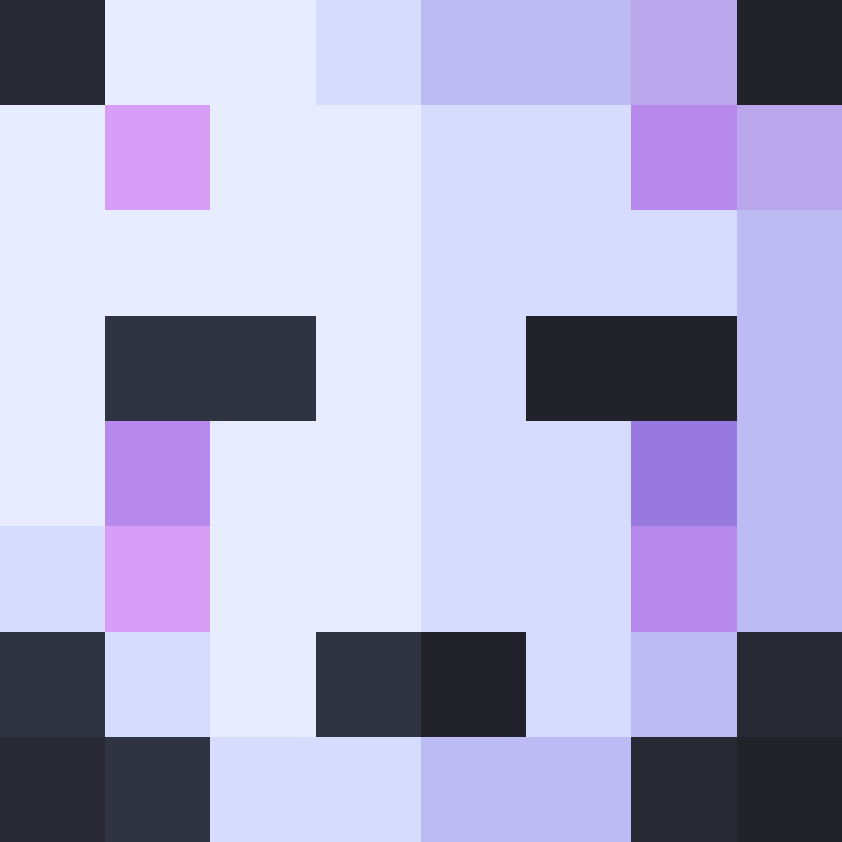 qvnxii's skin