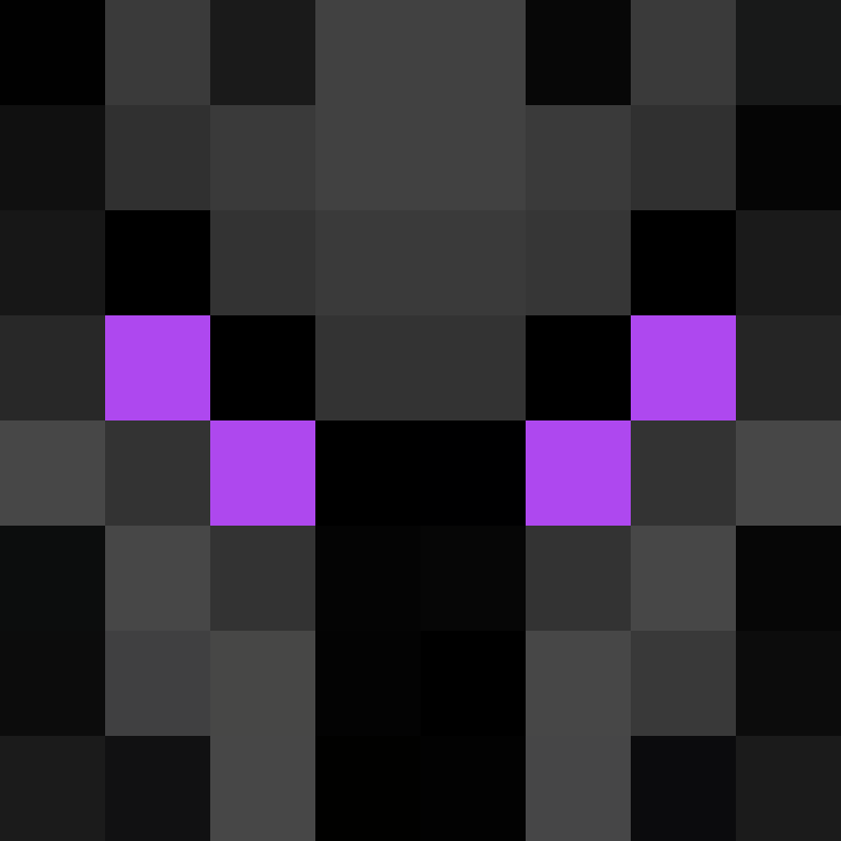 Shadow_Fear's skin
