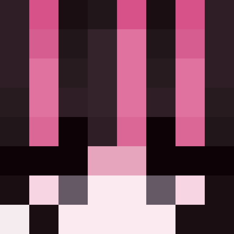 aurapilled's skin