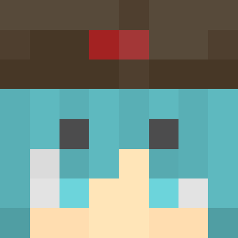maxglich272's skin
