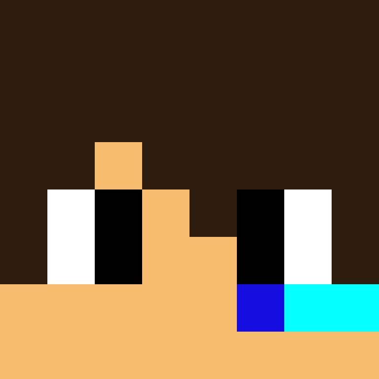 LateN1ghts's skin