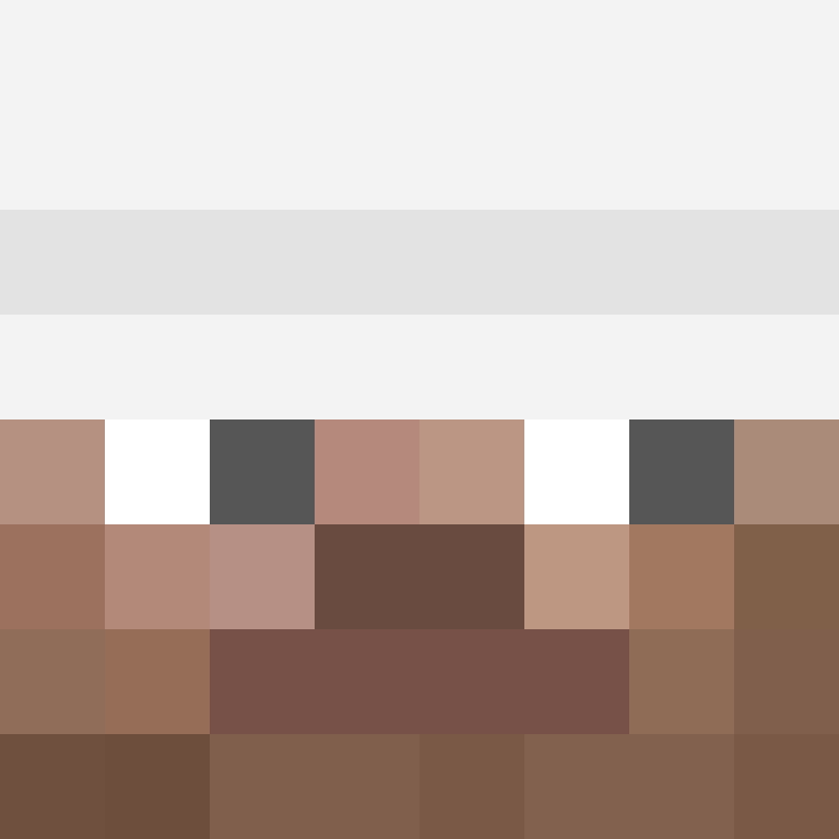 SpaceXD_ltu's skin