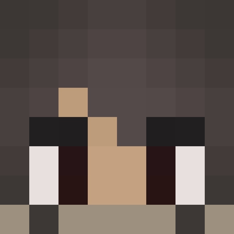 AemuDeLaNoche's skin